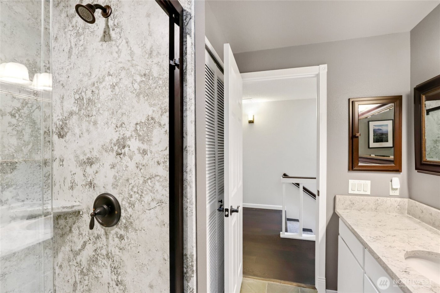 3134 Sahali Drive #N, Bremerton, WA 98310