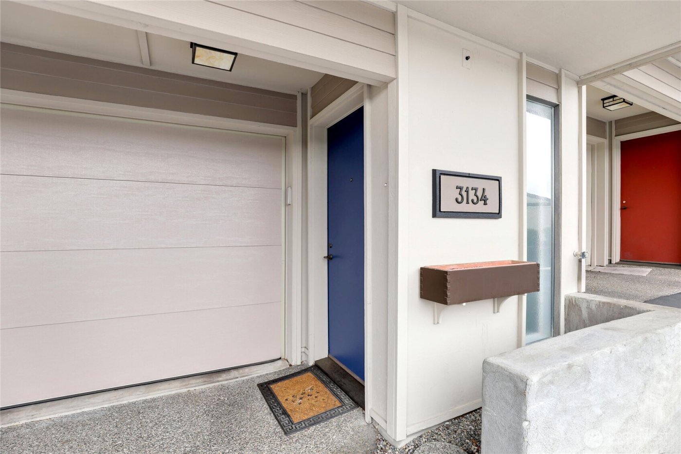 3134 Sahali Drive #N, Bremerton, WA 98310