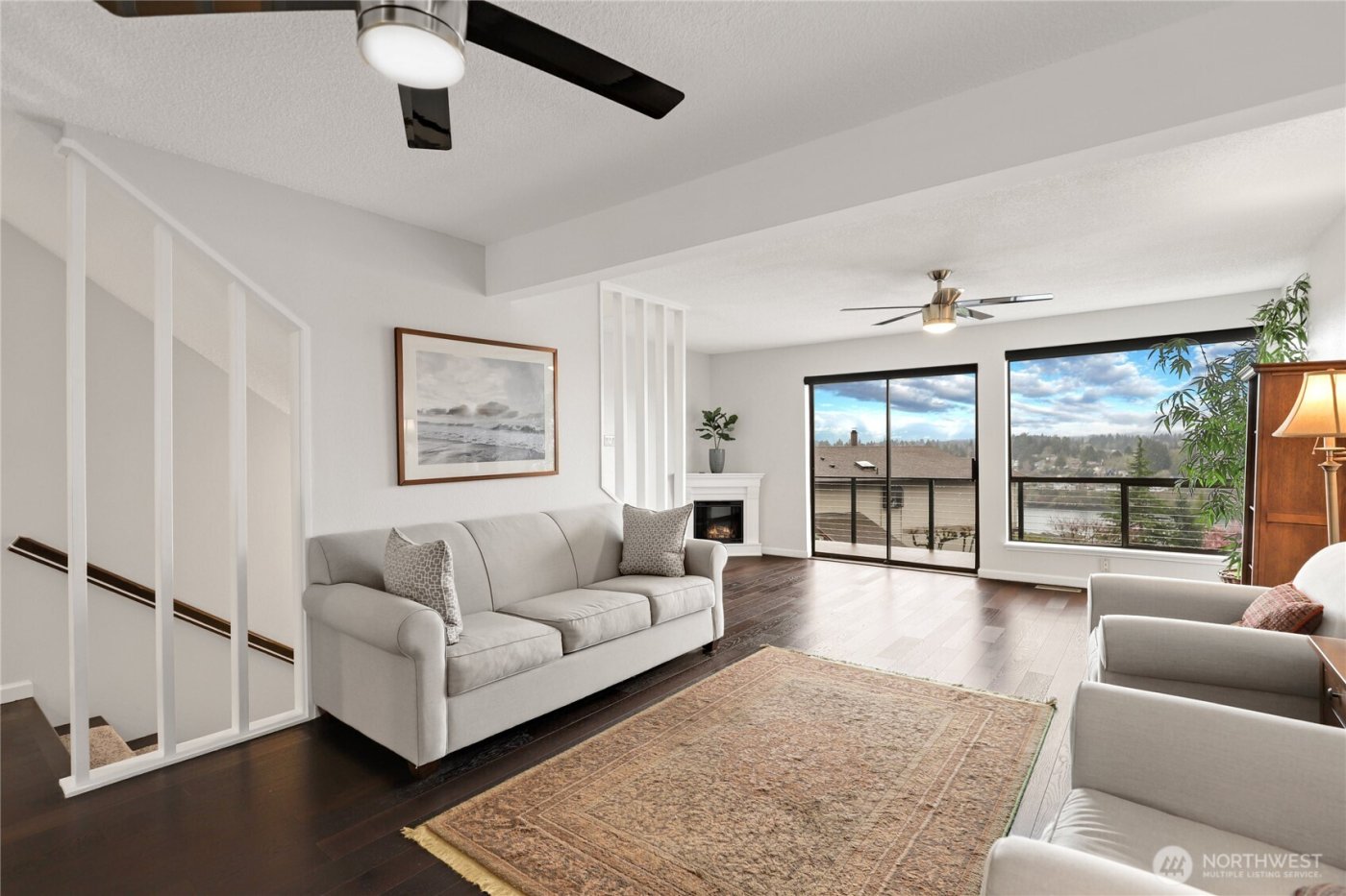 3134 Sahali Drive #N, Bremerton, WA 98310
