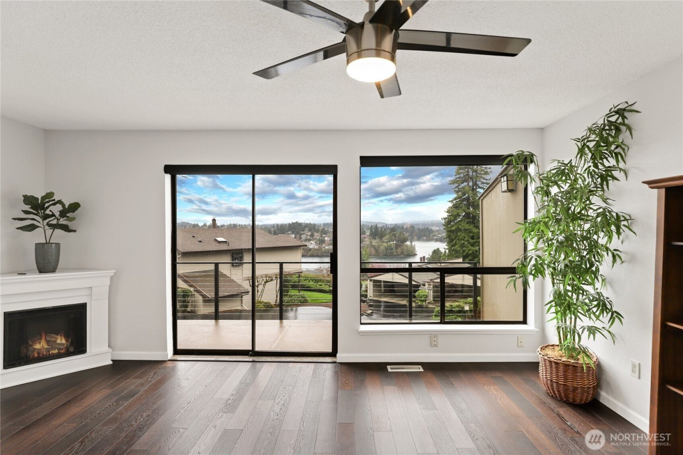 3134 Sahali Drive #N, Bremerton, WA 98310