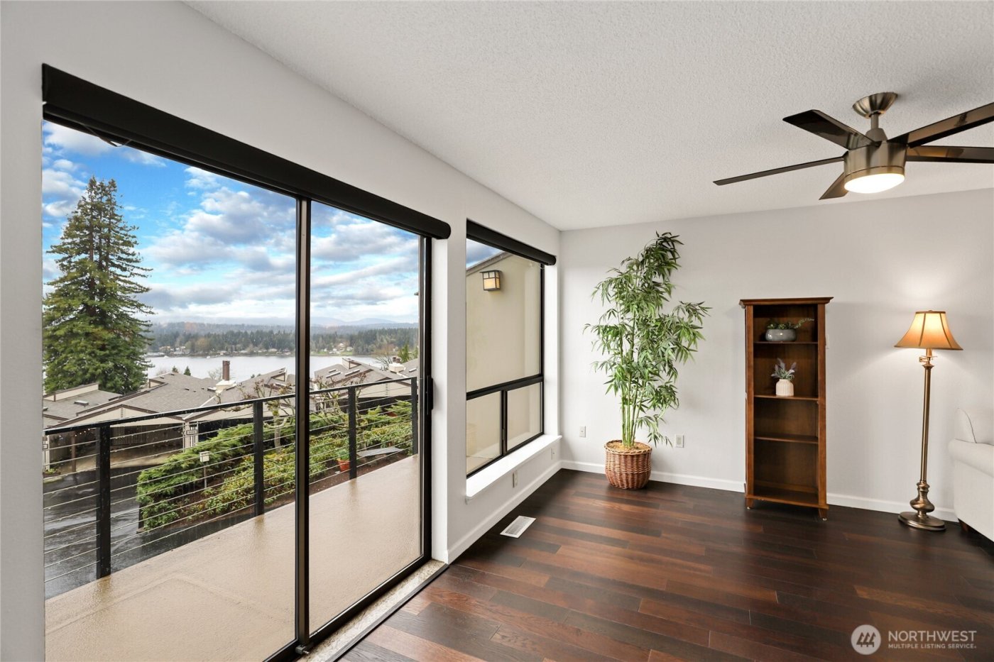 3134 Sahali Drive #N, Bremerton, WA 98310