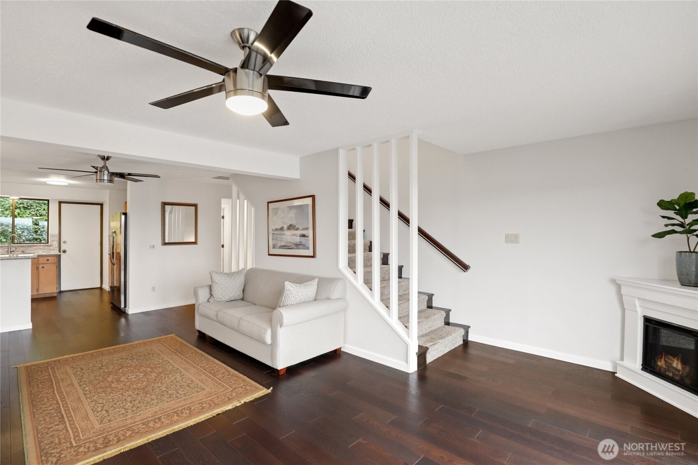 3134 Sahali Drive #N, Bremerton, WA 98310