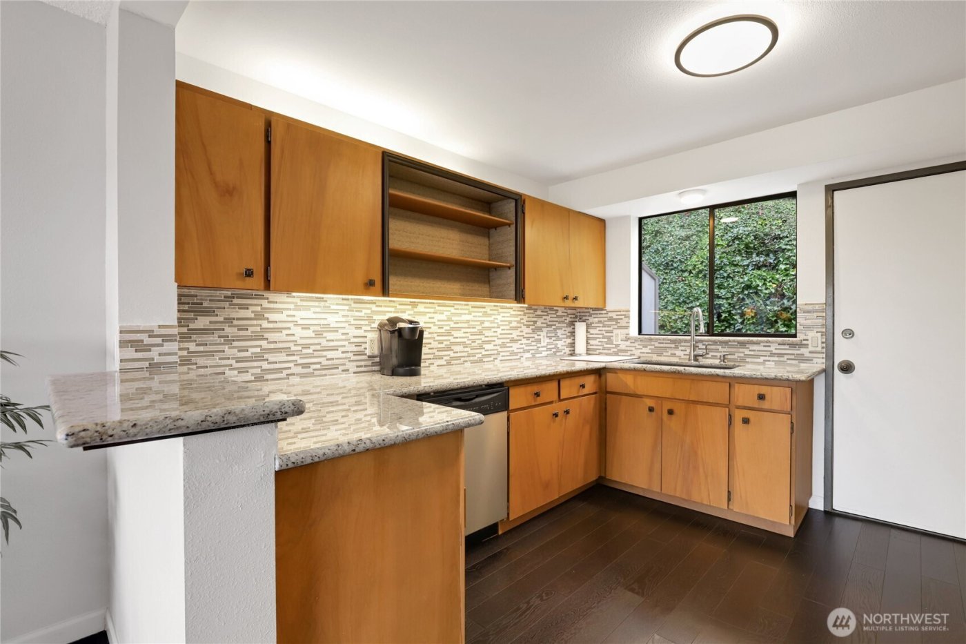 3134 Sahali Drive #N, Bremerton, WA 98310