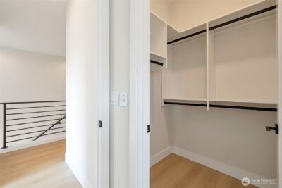 1603 SW Kenyon Street , Seattle, WA 98106 - Photo 12