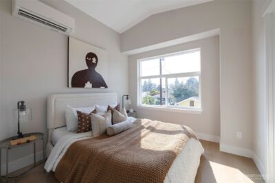 1603 SW Kenyon Street , Seattle, WA 98106 - Photo 13