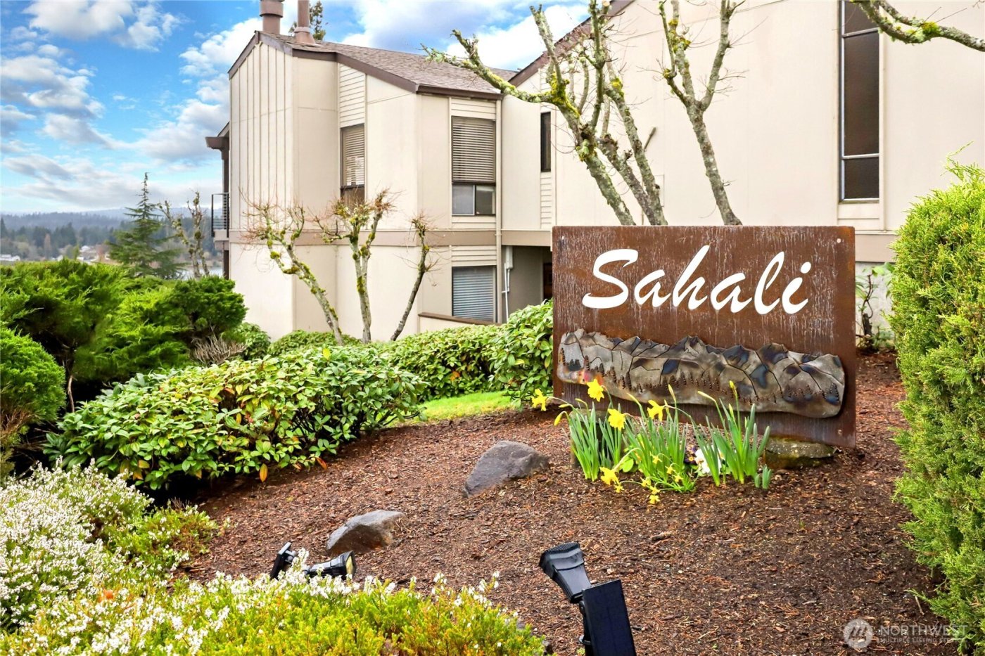 3134 Sahali Drive #N, Bremerton, WA 98310