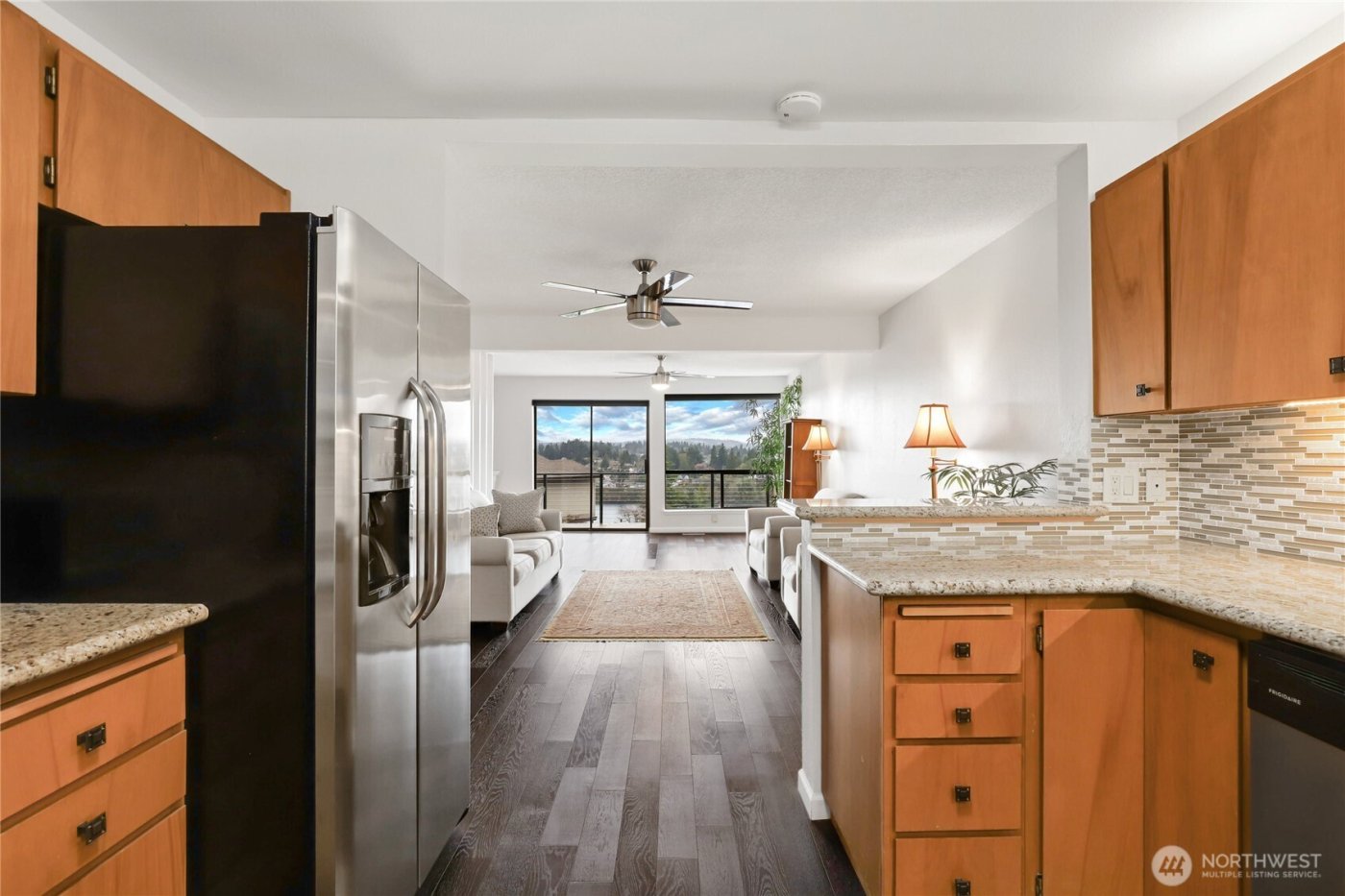 3134 Sahali Drive #N, Bremerton, WA 98310