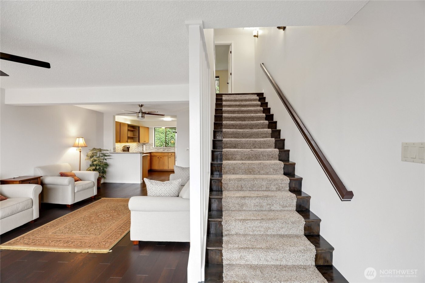 3134 Sahali Drive #N, Bremerton, WA 98310