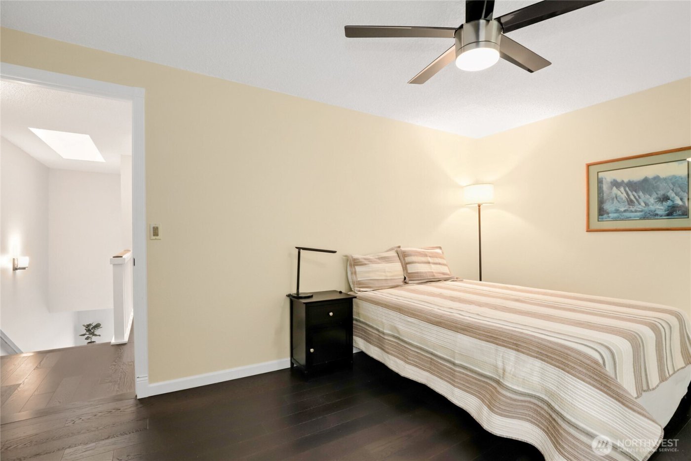 3134 Sahali Drive #N, Bremerton, WA 98310