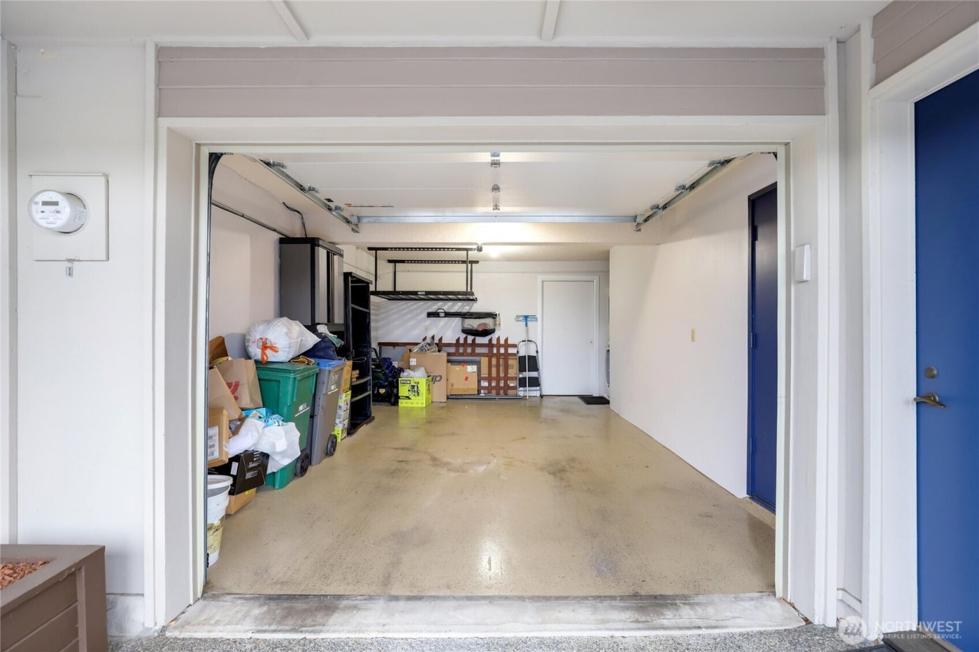 3134 Sahali Drive #N, Bremerton, WA 98310