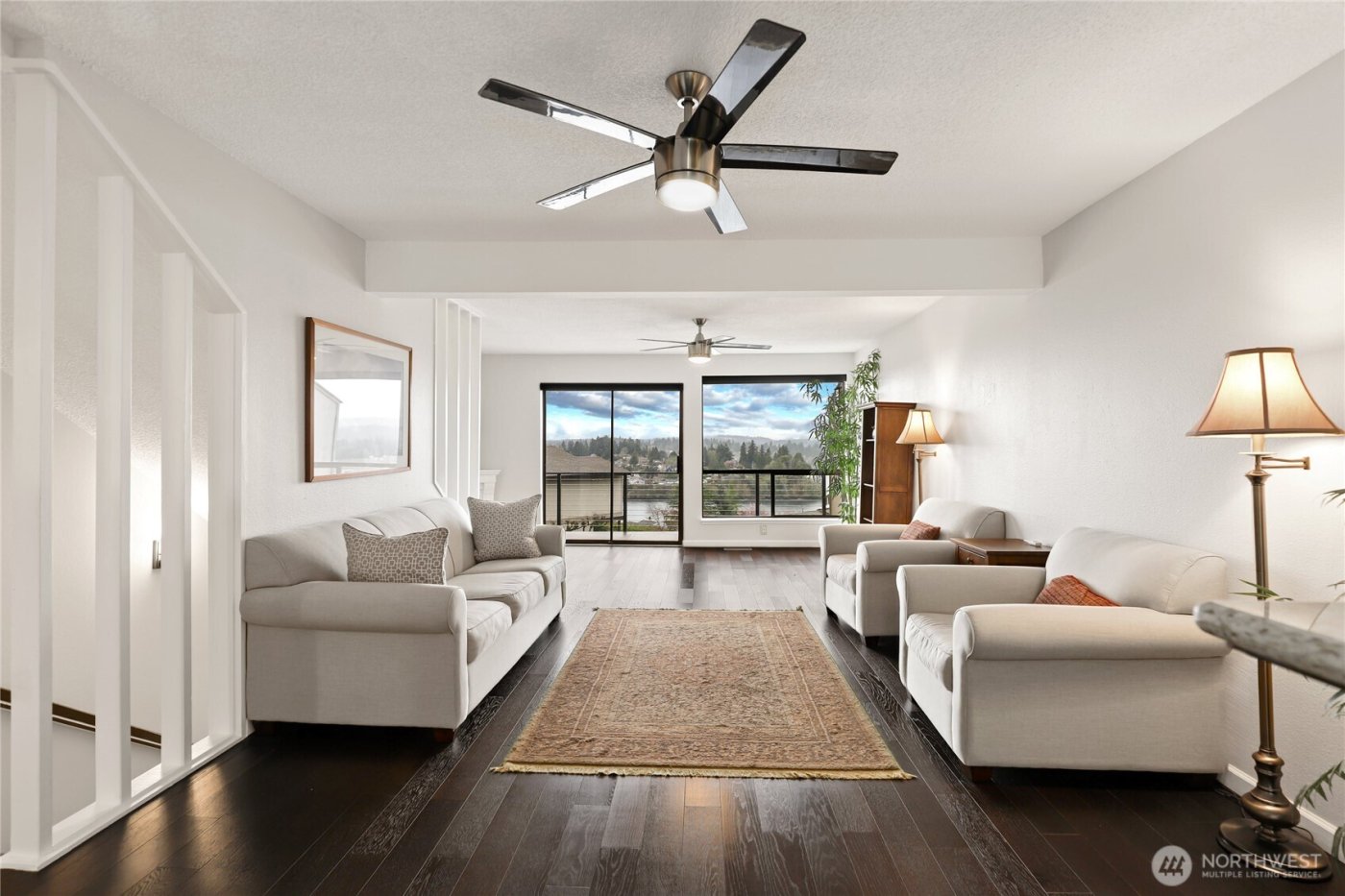 3134 Sahali Drive #N, Bremerton, WA 98310