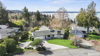 456 View Ridge Drive , Everett, WA 98203