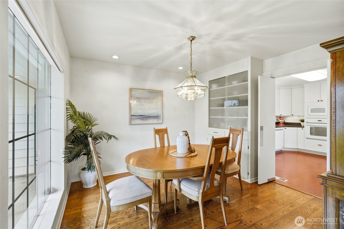 456 View Ridge Drive , Everett, WA 98203