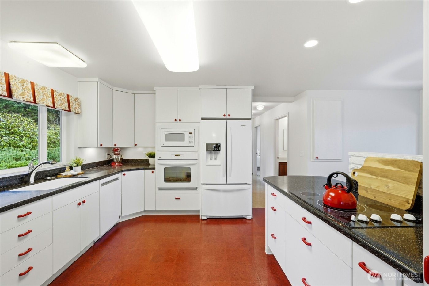 456 View Ridge Drive , Everett, WA 98203