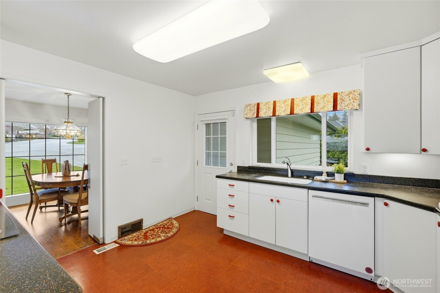 456 View Ridge Drive , Everett, WA 98203