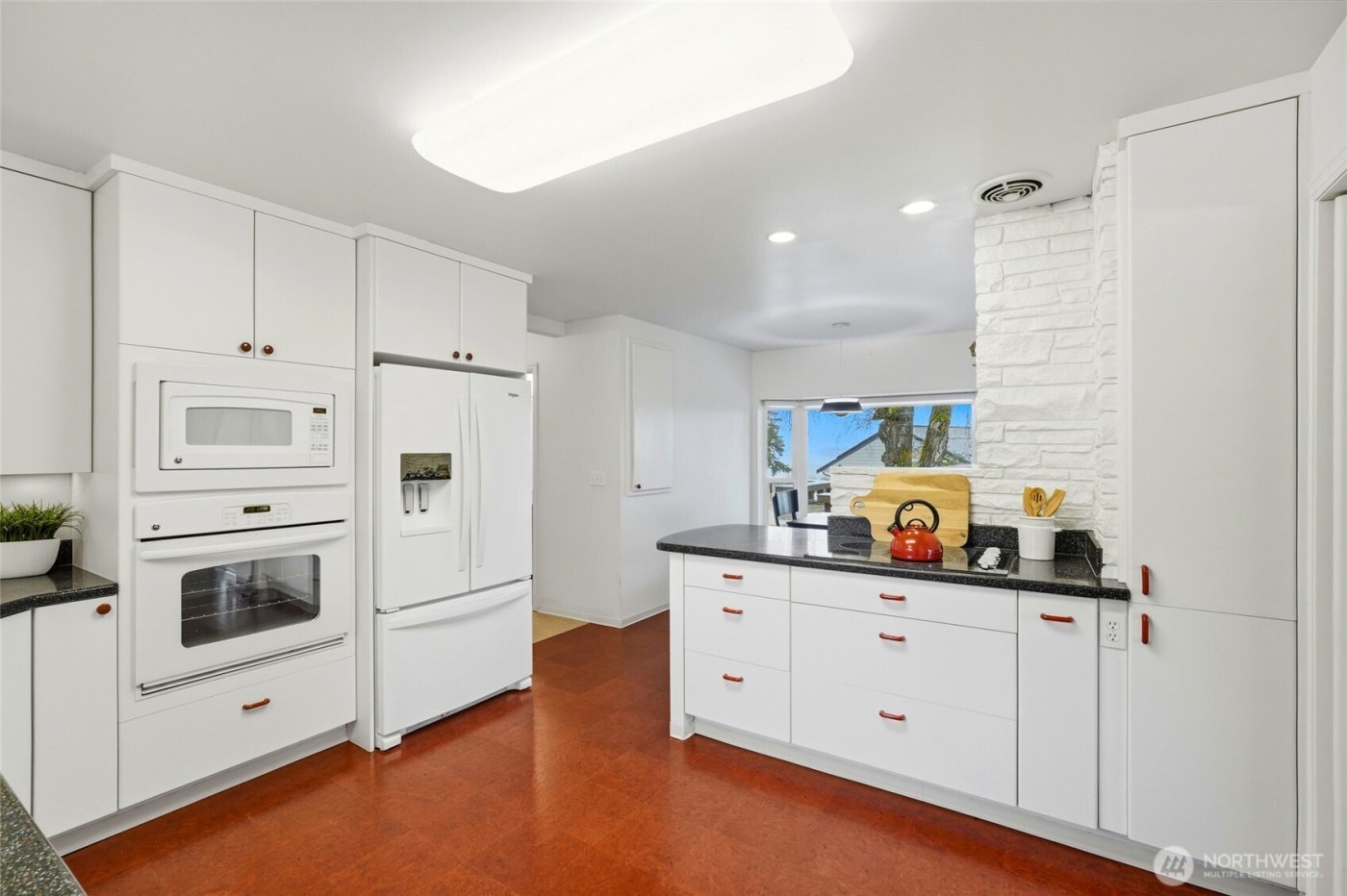 456 View Ridge Drive , Everett, WA 98203