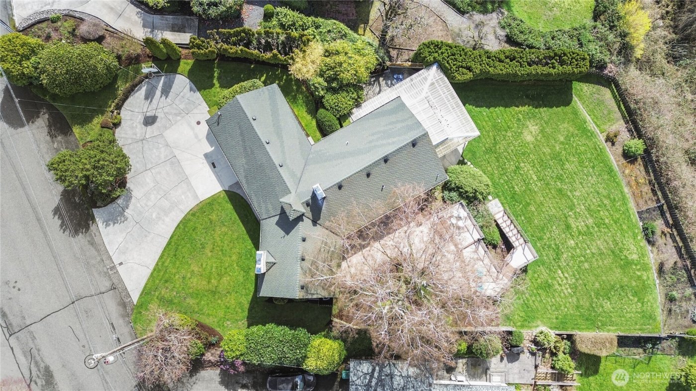 456 View Ridge Drive , Everett, WA 98203