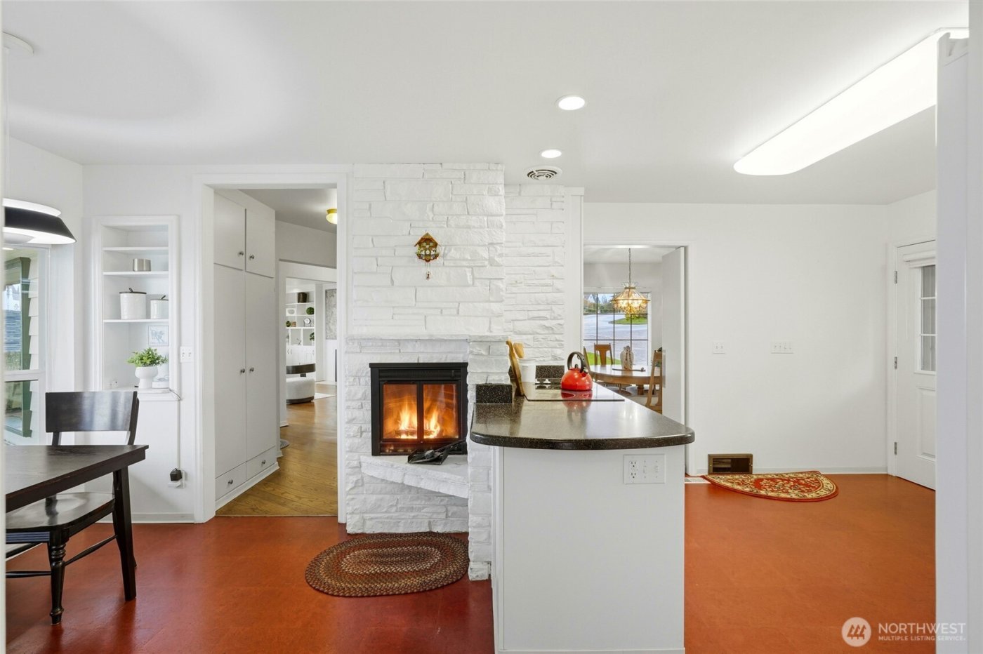 456 View Ridge Drive , Everett, WA 98203