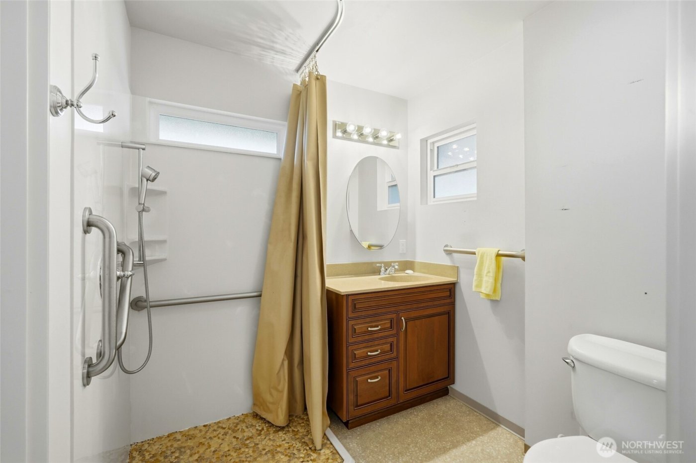 456 View Ridge Drive , Everett, WA 98203