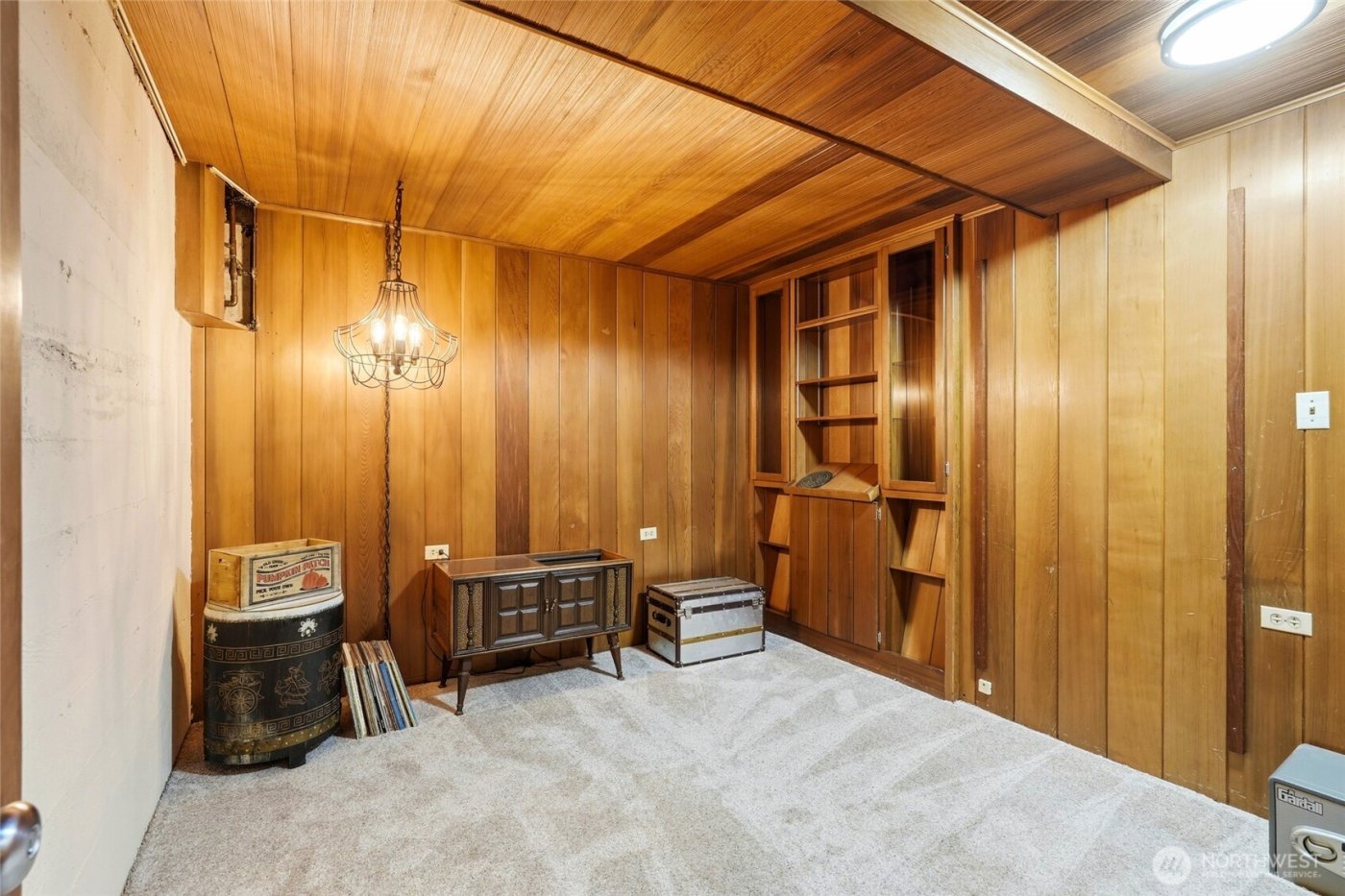 456 View Ridge Drive , Everett, WA 98203