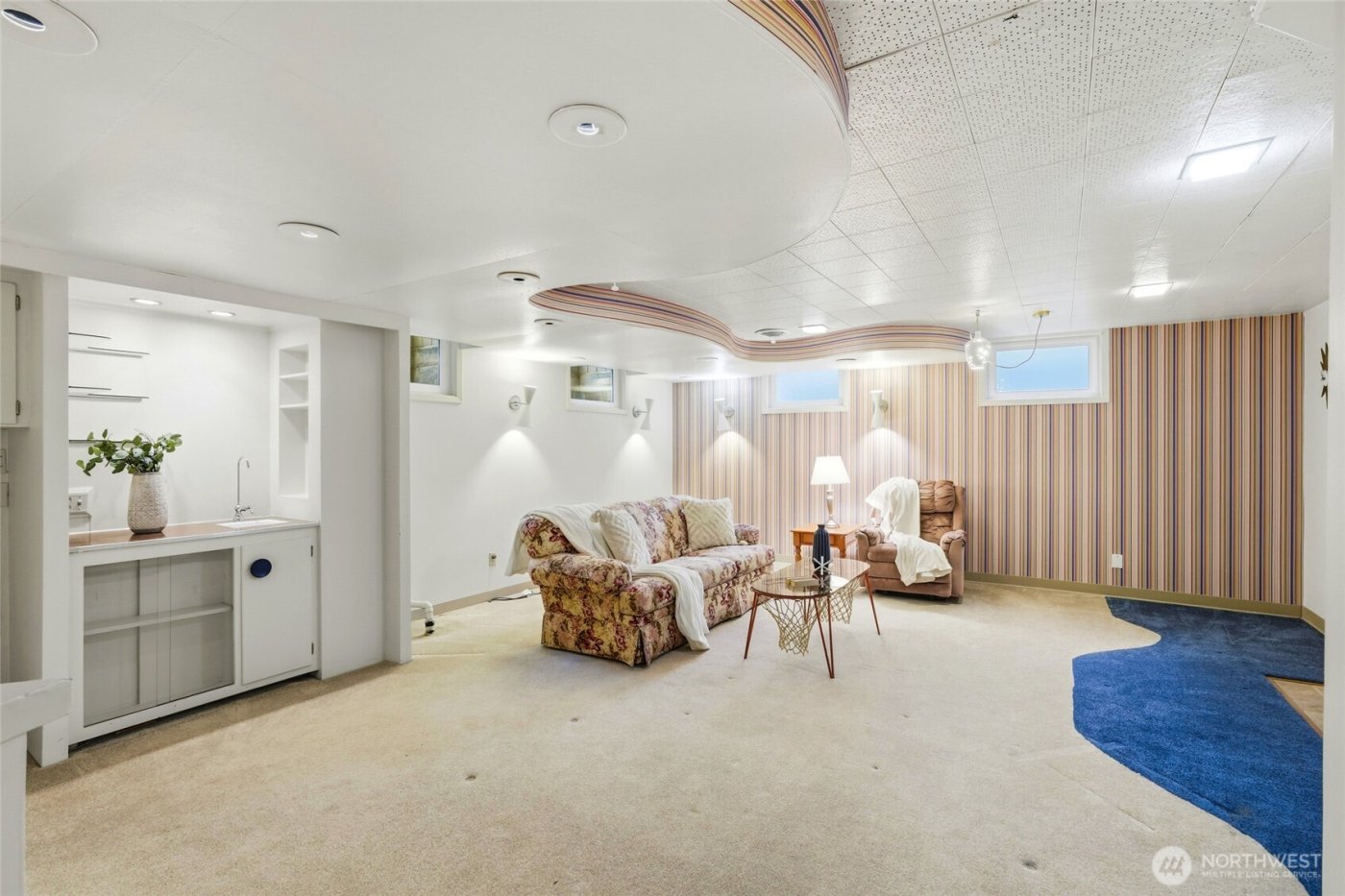 456 View Ridge Drive , Everett, WA 98203