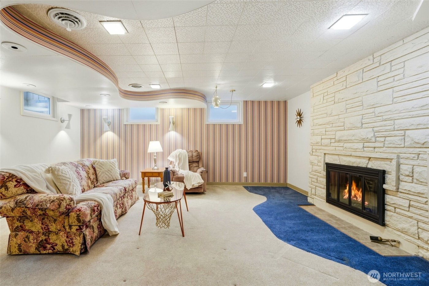 456 View Ridge Drive , Everett, WA 98203