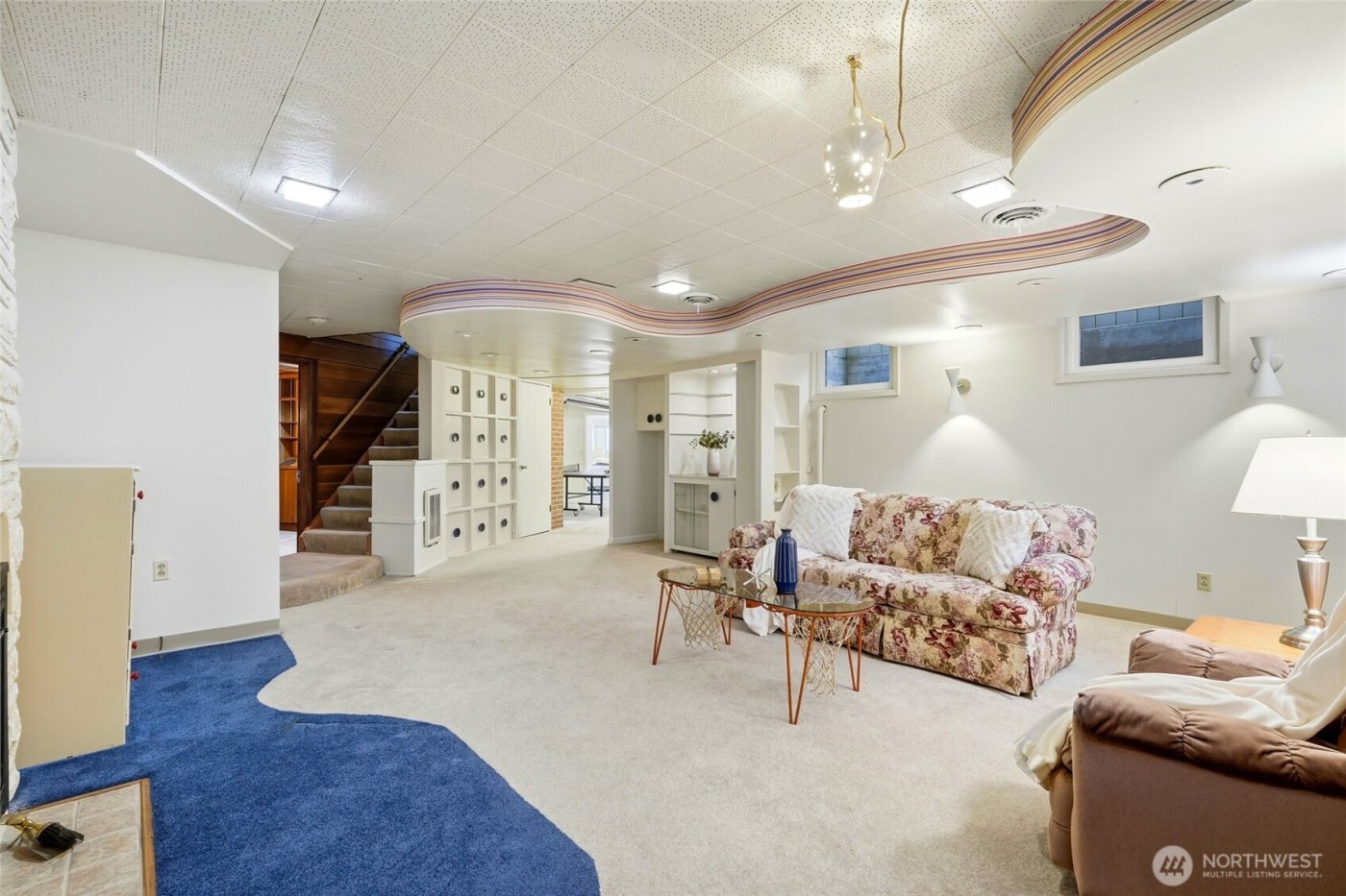 456 View Ridge Drive , Everett, WA 98203