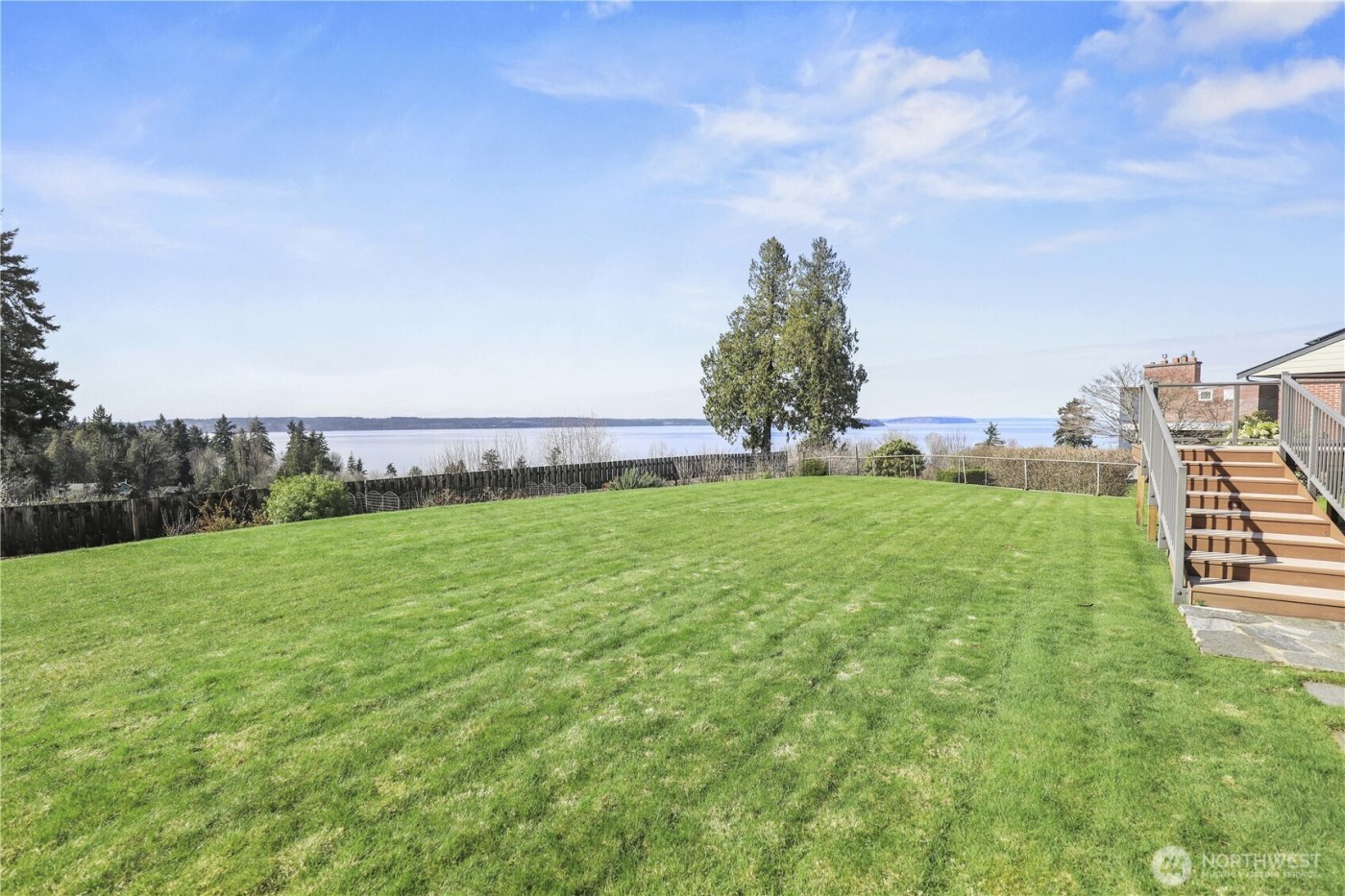 456 View Ridge Drive , Everett, WA 98203