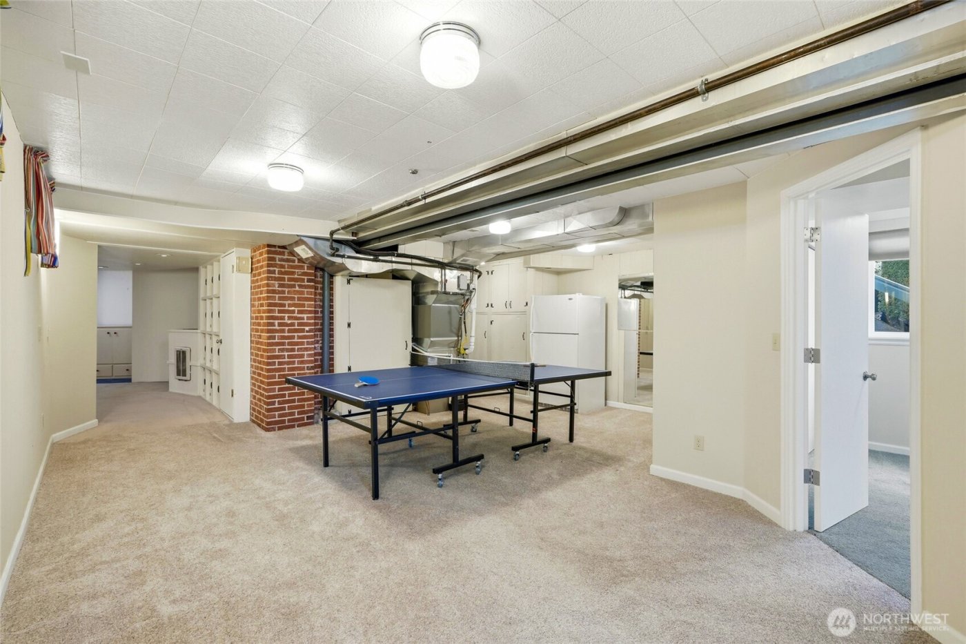 456 View Ridge Drive , Everett, WA 98203