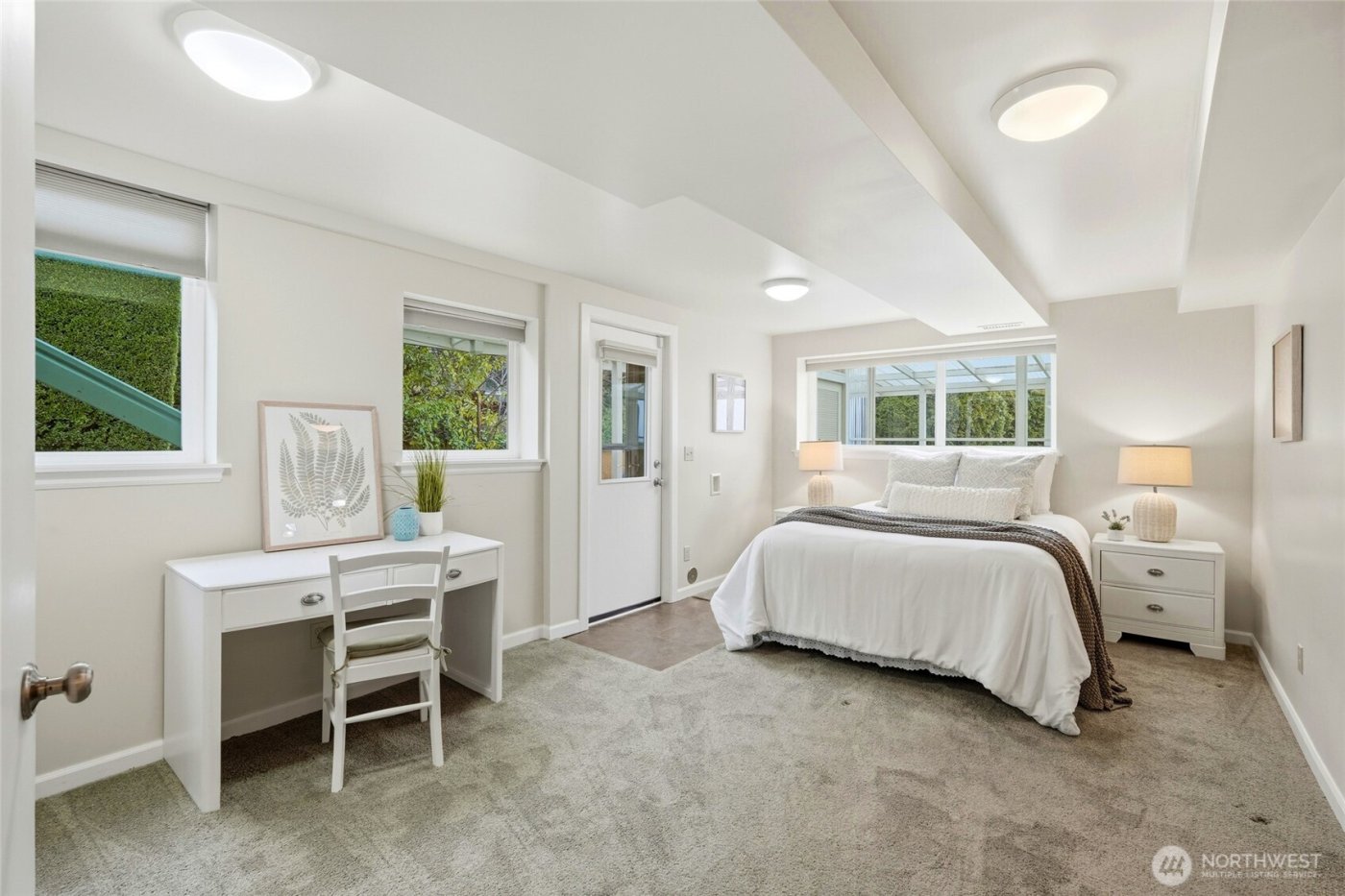 456 View Ridge Drive , Everett, WA 98203