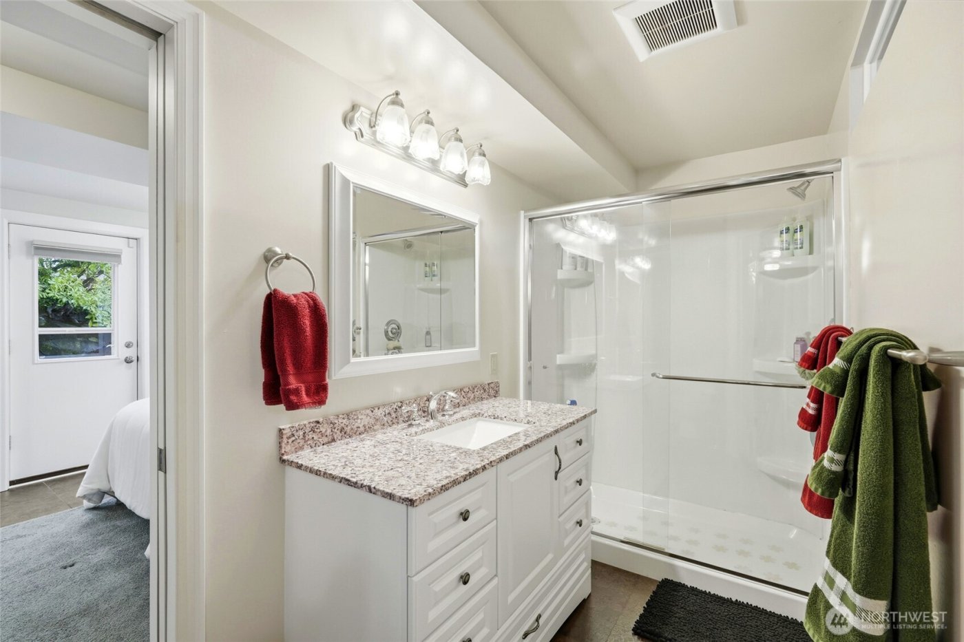 456 View Ridge Drive , Everett, WA 98203