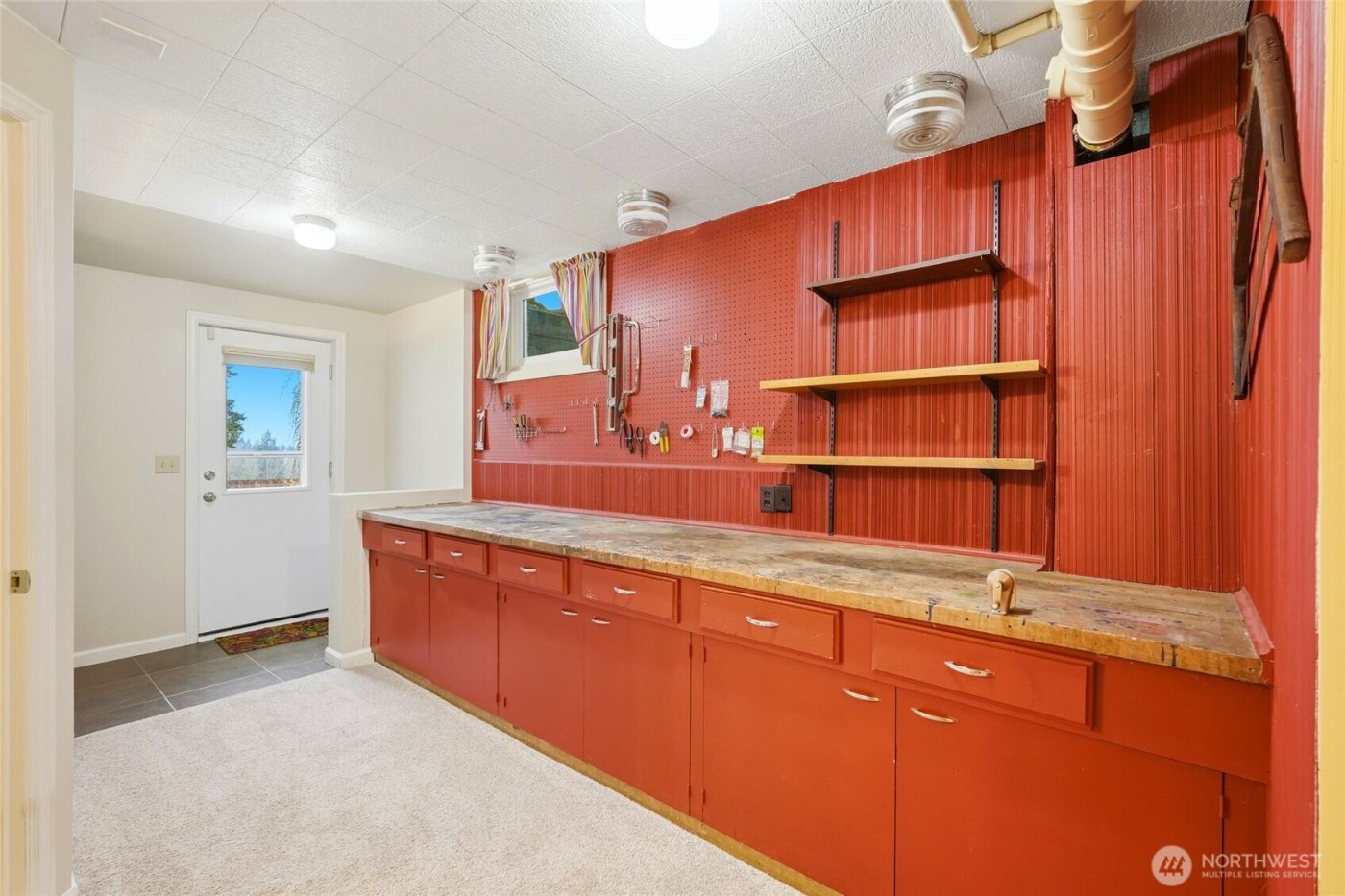 456 View Ridge Drive , Everett, WA 98203