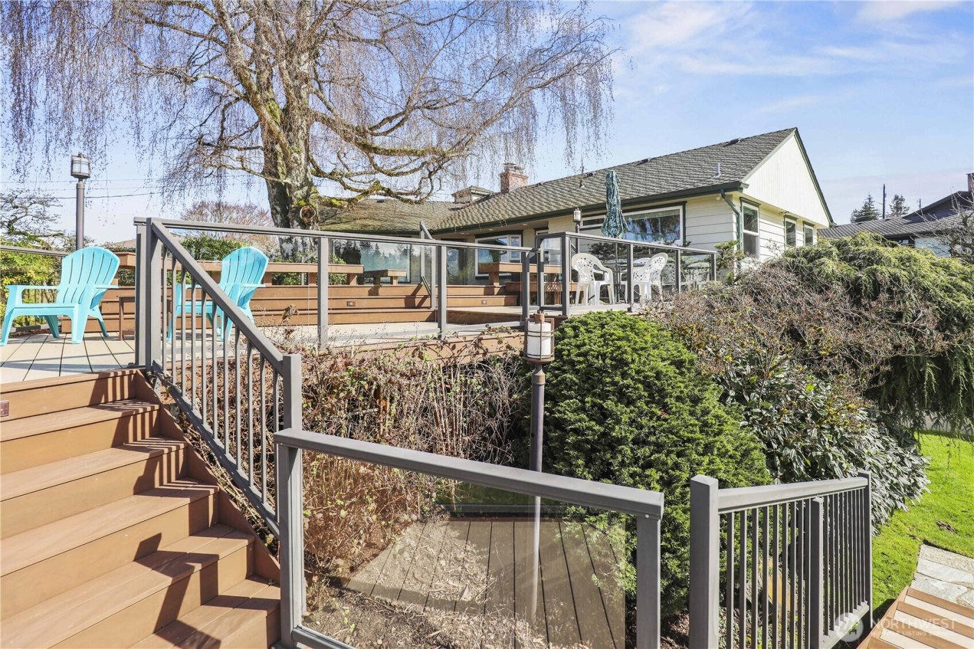 456 View Ridge Drive , Everett, WA 98203