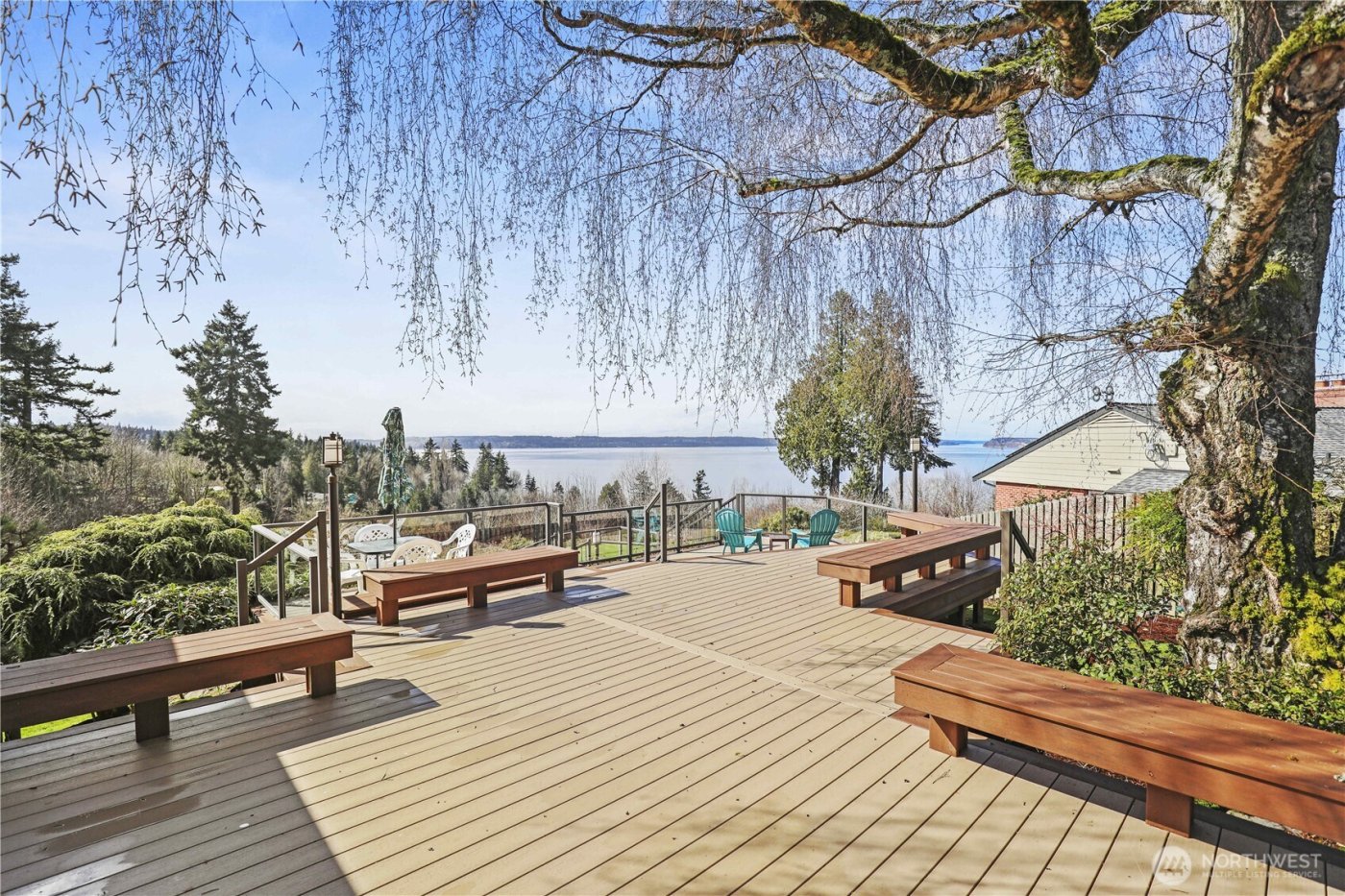 456 View Ridge Drive , Everett, WA 98203