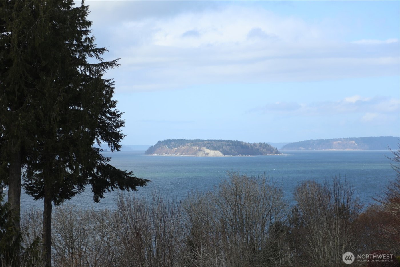 456 View Ridge Drive , Everett, WA 98203