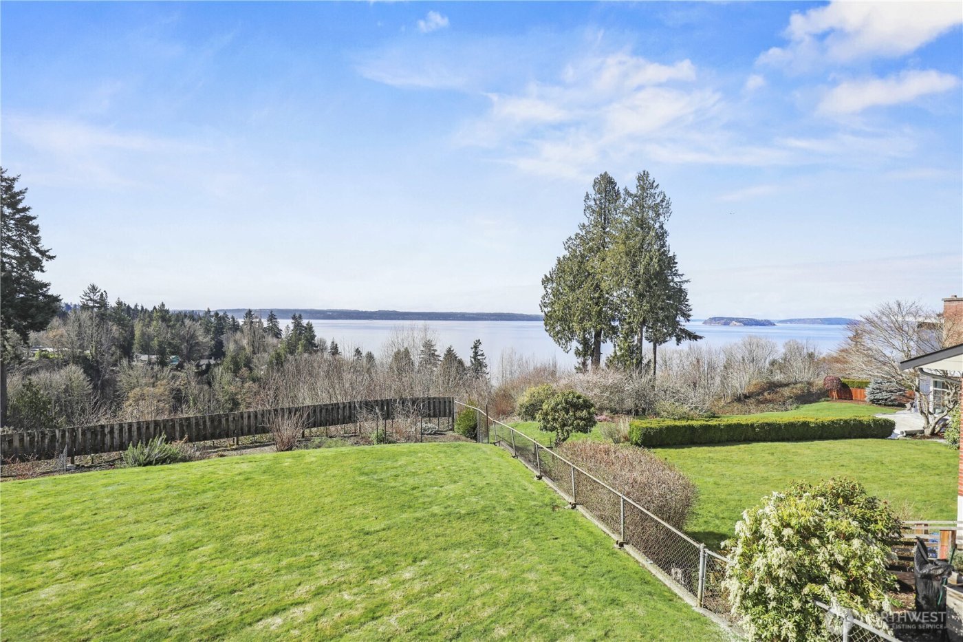 456 View Ridge Drive , Everett, WA 98203