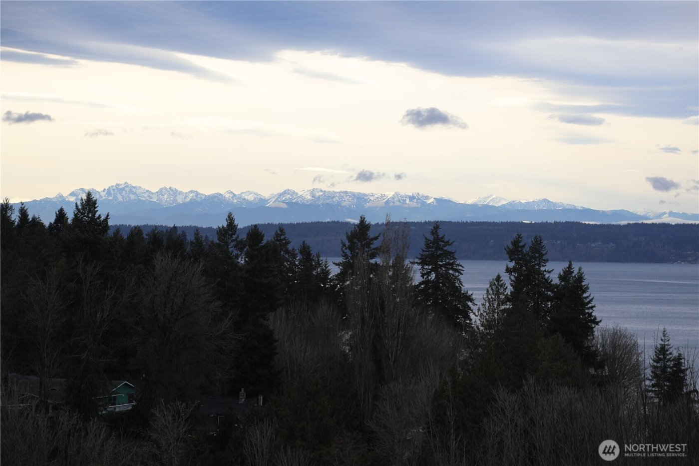 456 View Ridge Drive , Everett, WA 98203