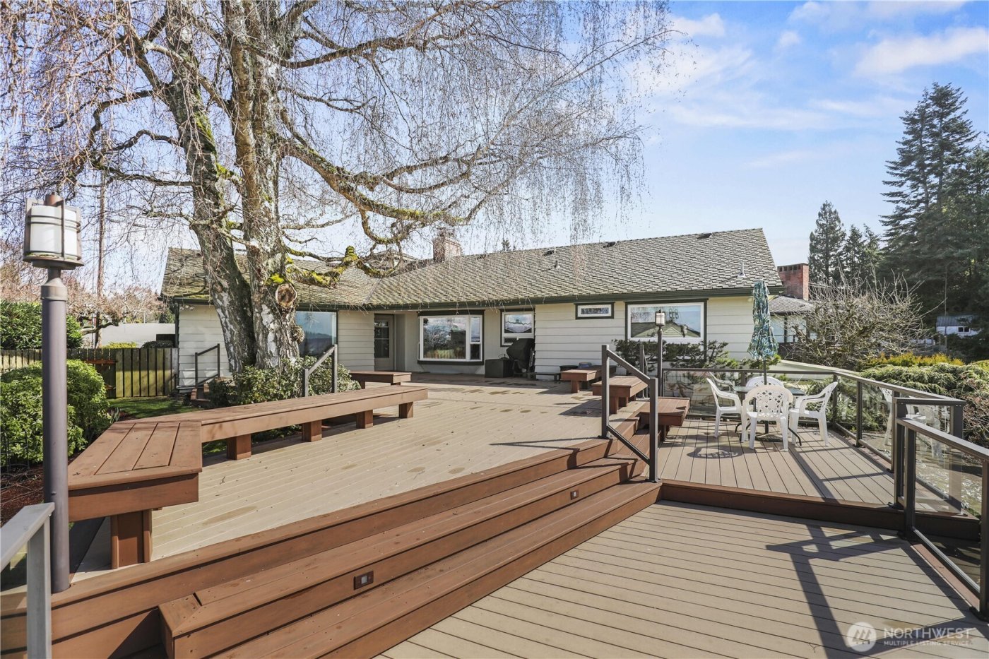 456 View Ridge Drive , Everett, WA 98203