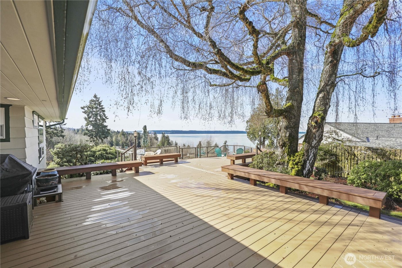 456 View Ridge Drive , Everett, WA 98203