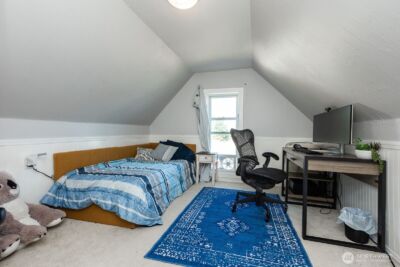 411 S 59th Street , Tacoma, WA 98408 - Photo 15