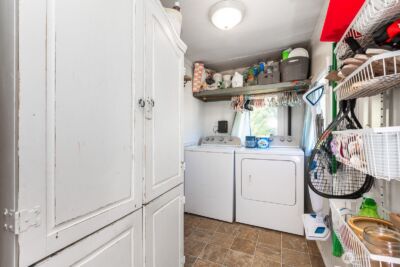 411 S 59th Street , Tacoma, WA 98408 - Photo 16