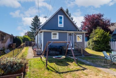 411 S 59th Street , Tacoma, WA 98408 - Photo 18