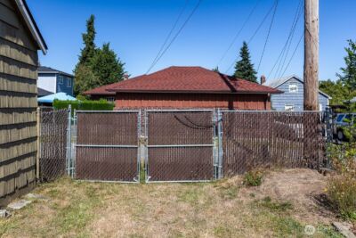 411 S 59th Street , Tacoma, WA 98408 - Photo 20