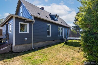 411 S 59th Street , Tacoma, WA 98408 - Photo 21