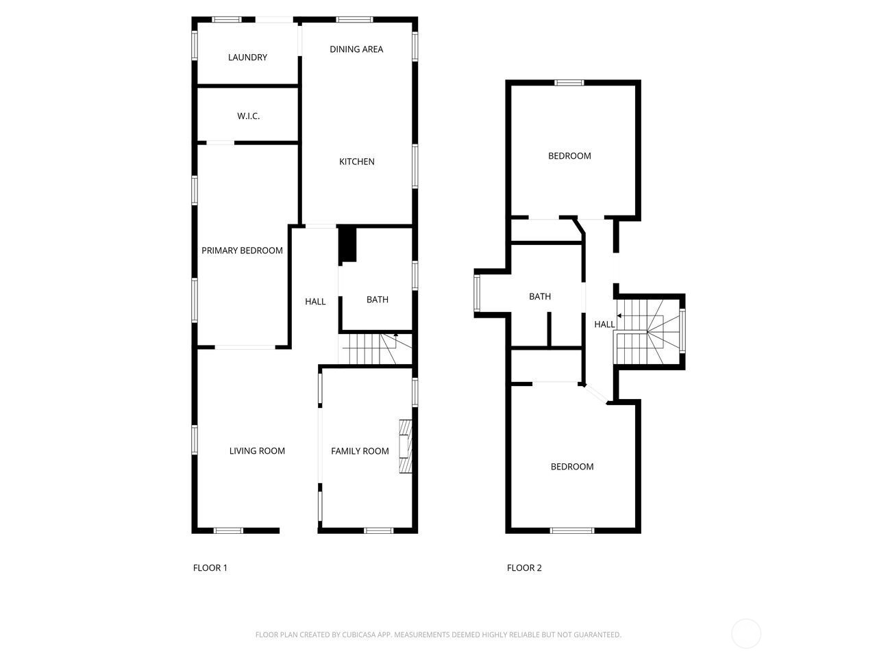 411 S 59th Street , Tacoma, WA 98408