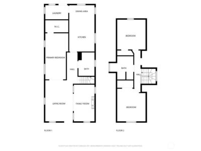 411 S 59th Street , Tacoma, WA 98408 - Photo 22