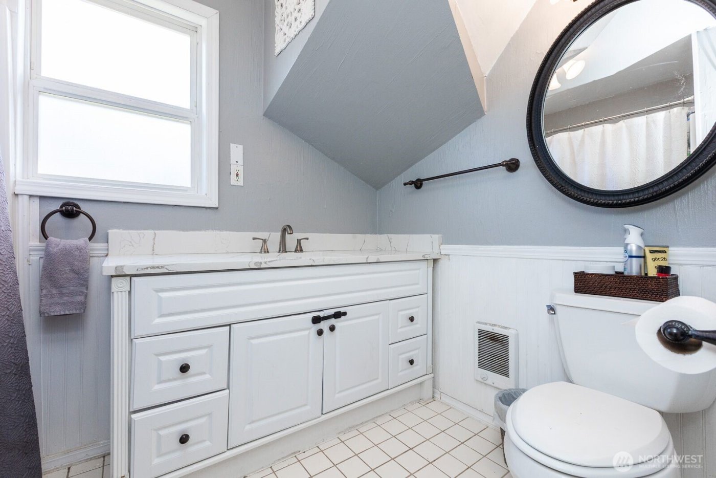 411 S 59th Street , Tacoma, WA 98408