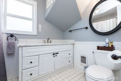 411 S 59th Street , Tacoma, WA 98408 - Photo 11