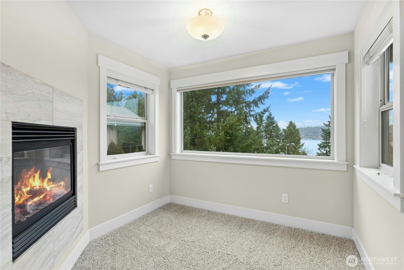 2744 NW Pine Cone Place , Issaquah, WA 98027