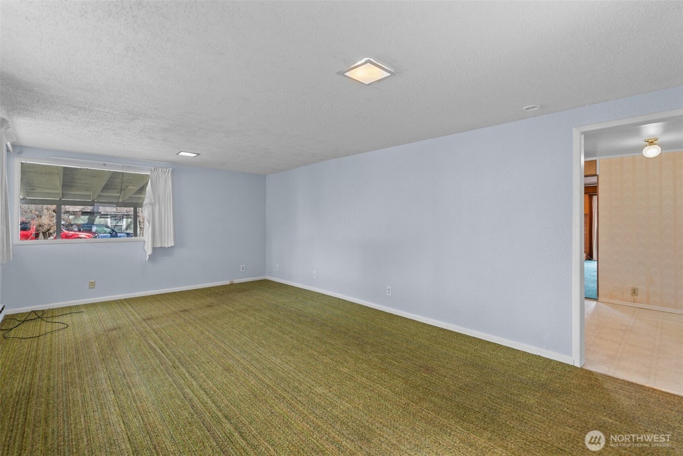 1003 Amherst , Wenatchee, WA 98801